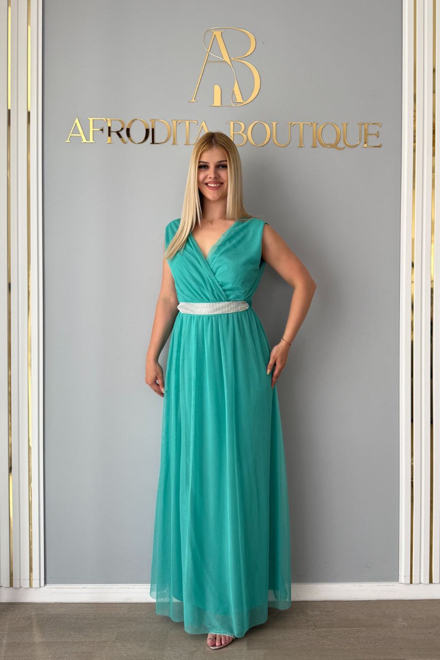 Rochie Athena