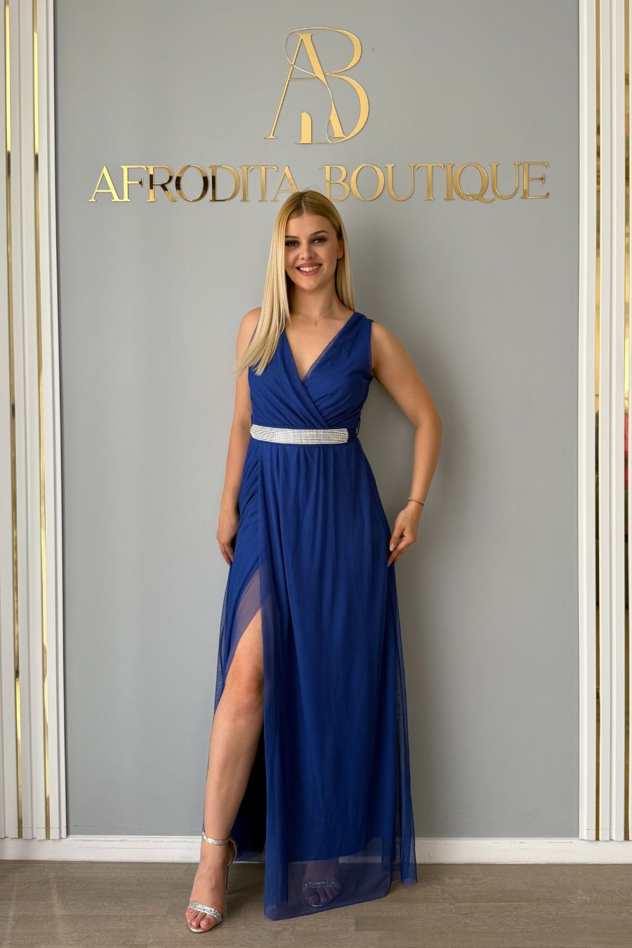 Rochie Athena