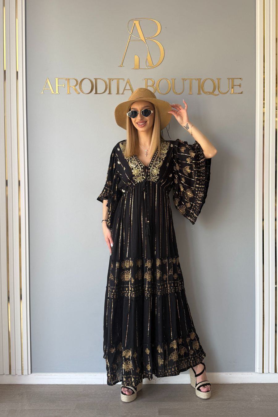 Rochie Oana