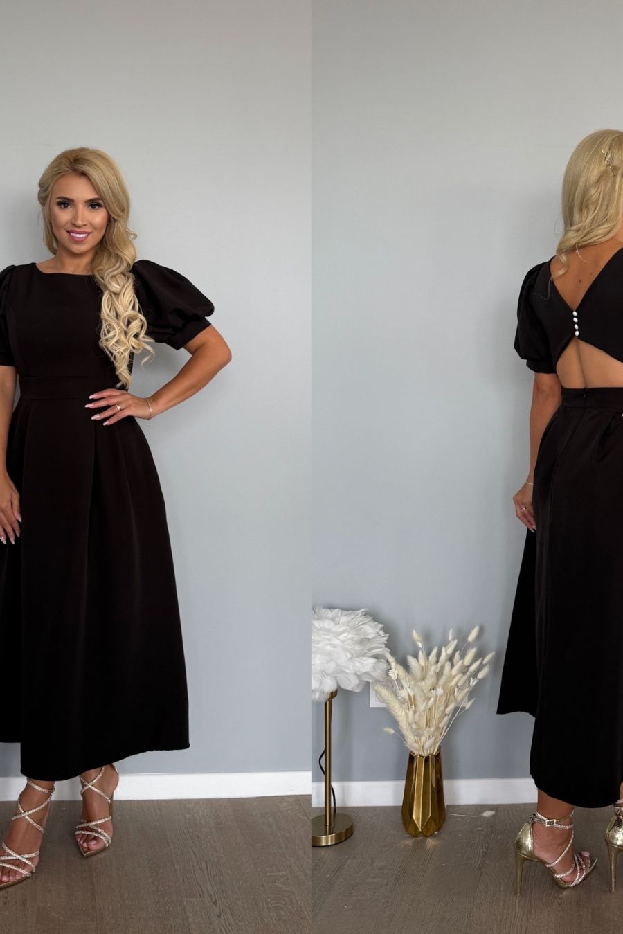 Rochie Azza