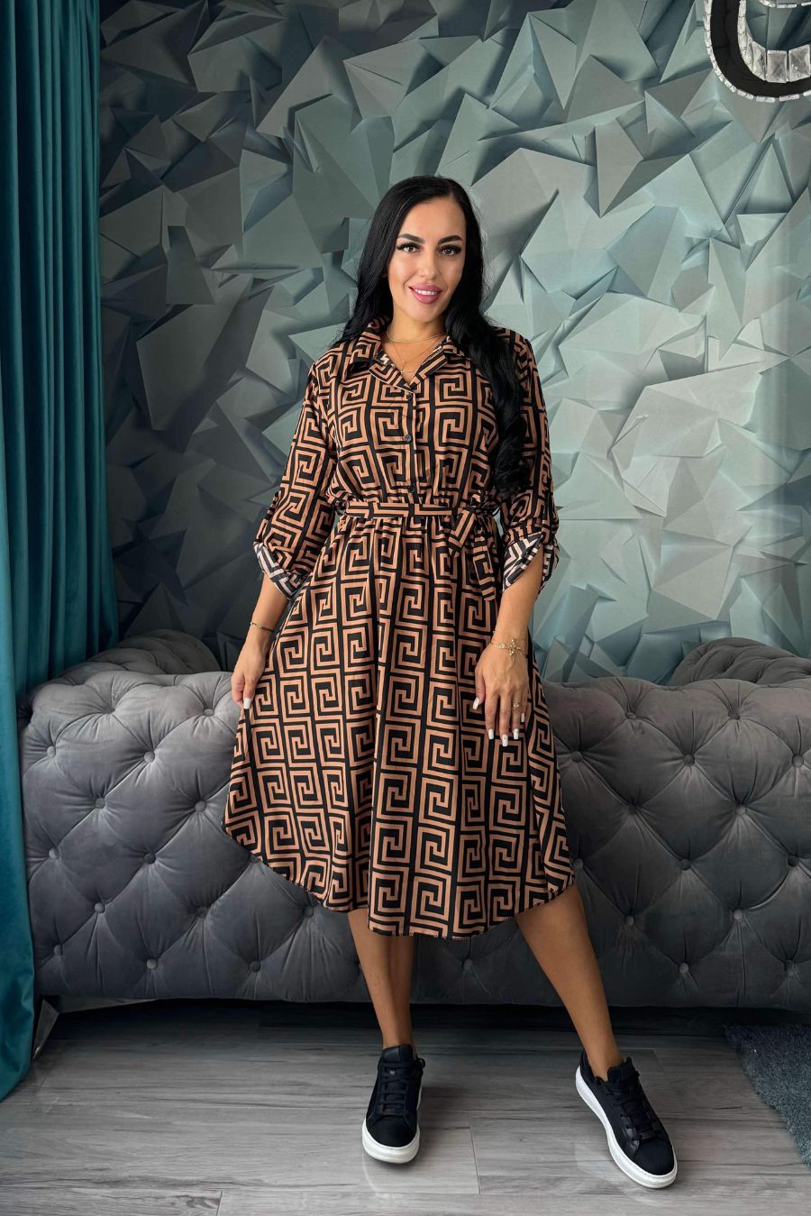 Rochie Chira
