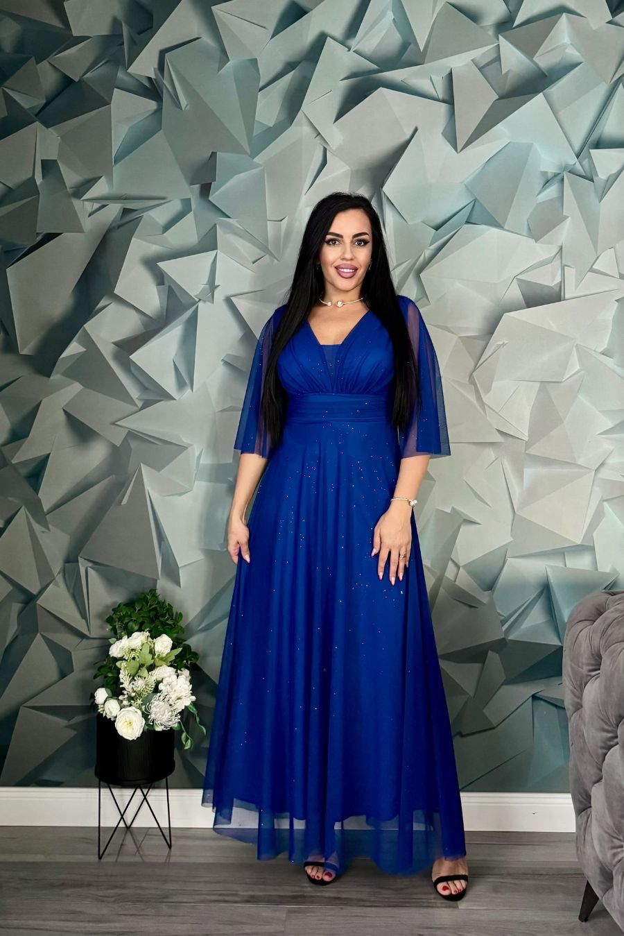 Rochie Constance