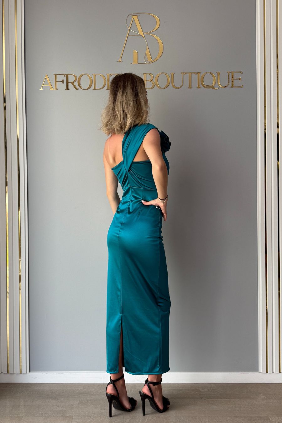 Rochie Elara