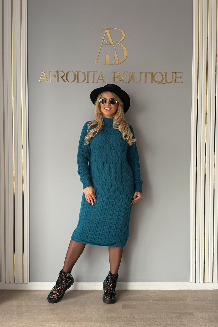 Rochie Elena