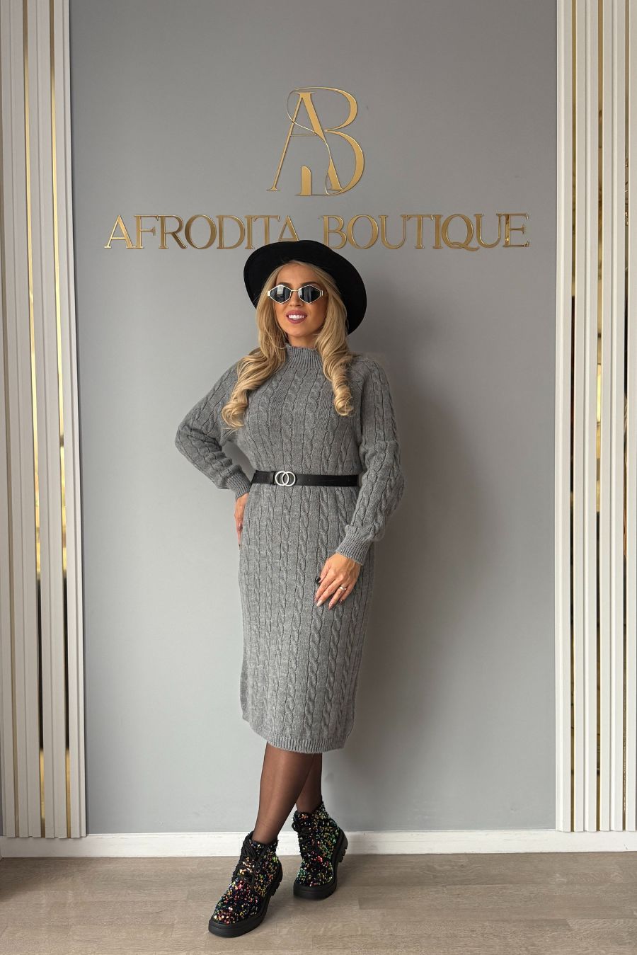 Rochie Elena