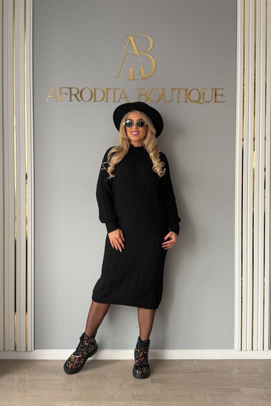 Rochie Elena