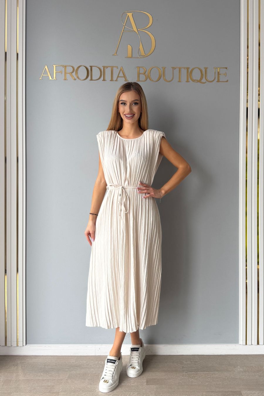 Rochie Ella