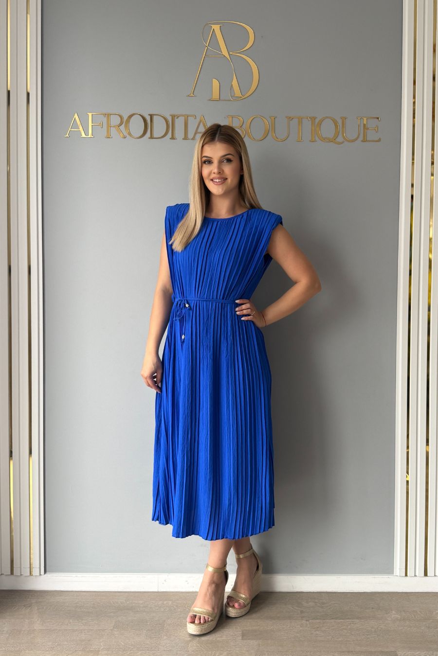 Rochie Ella