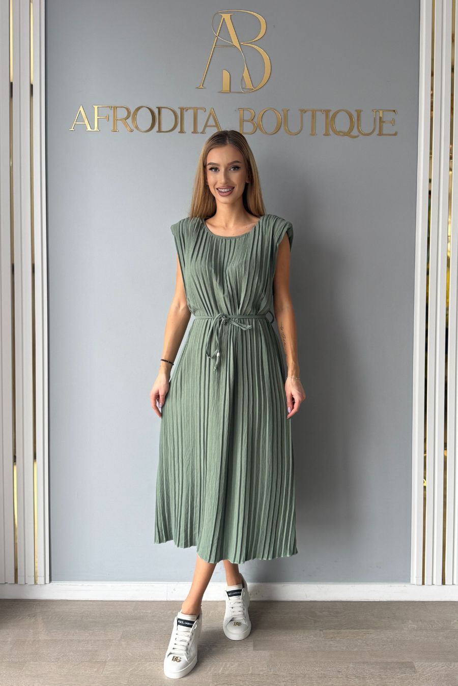 Rochie Ella