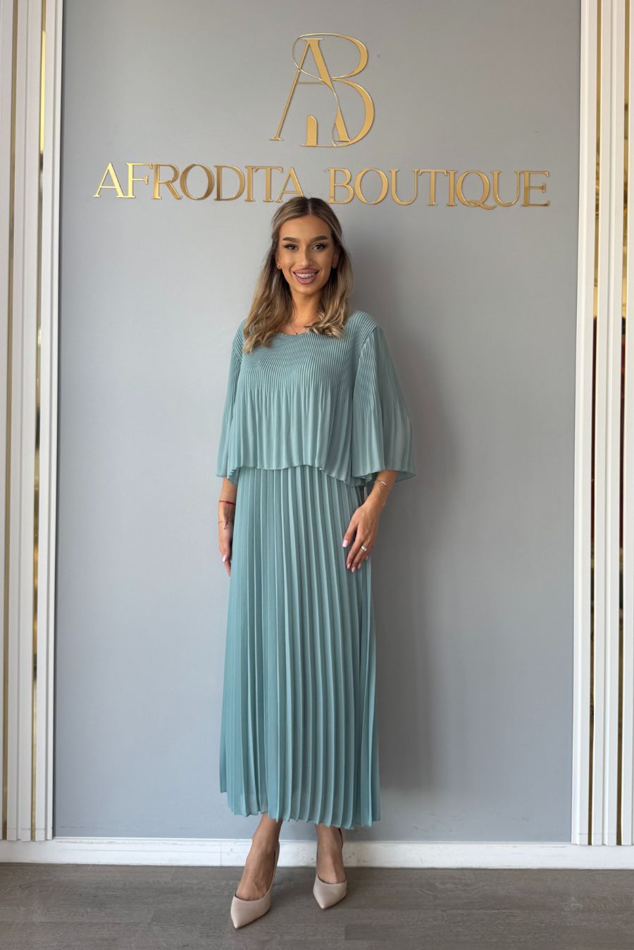 Rochie Lara