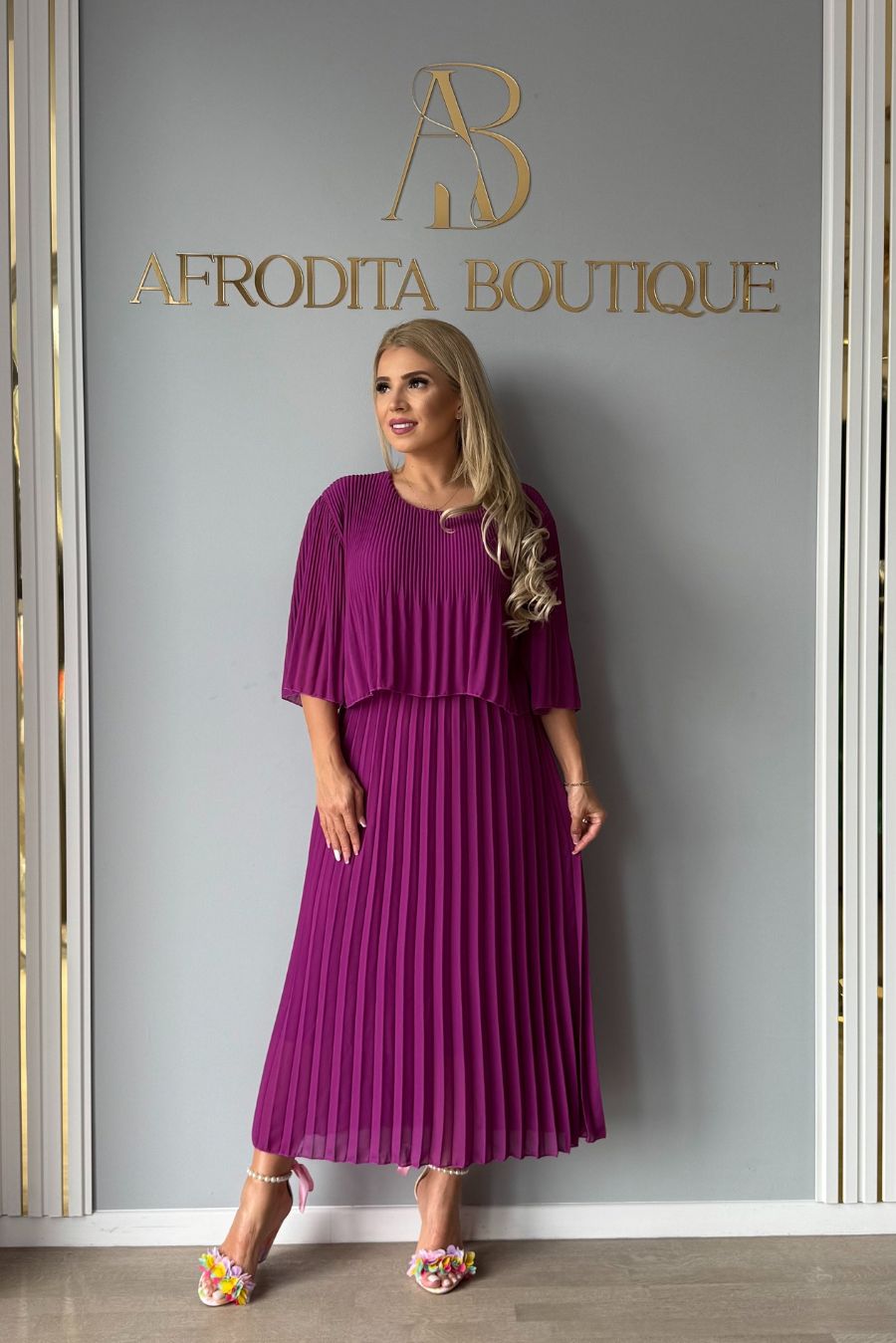 Rochie Lara