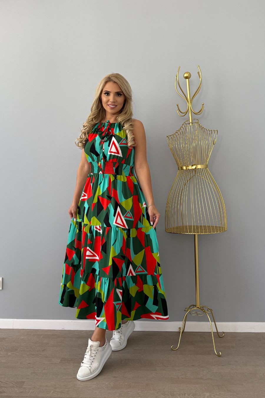 Rochie Maddy