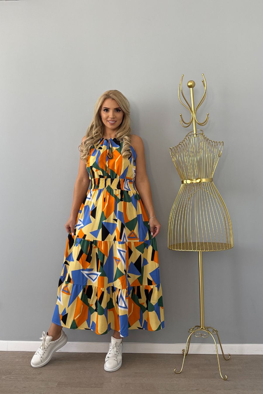 Rochie Maddy