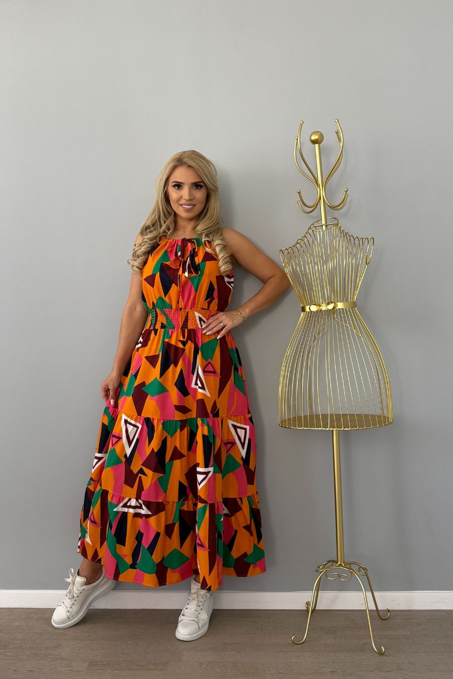 Rochie Maddy
