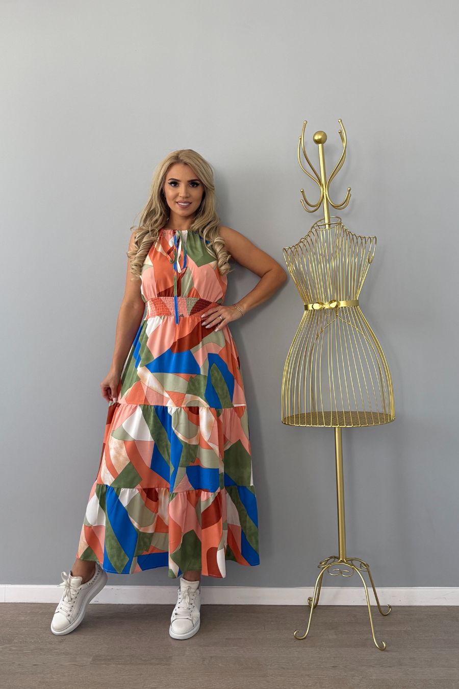 Rochie Maddy