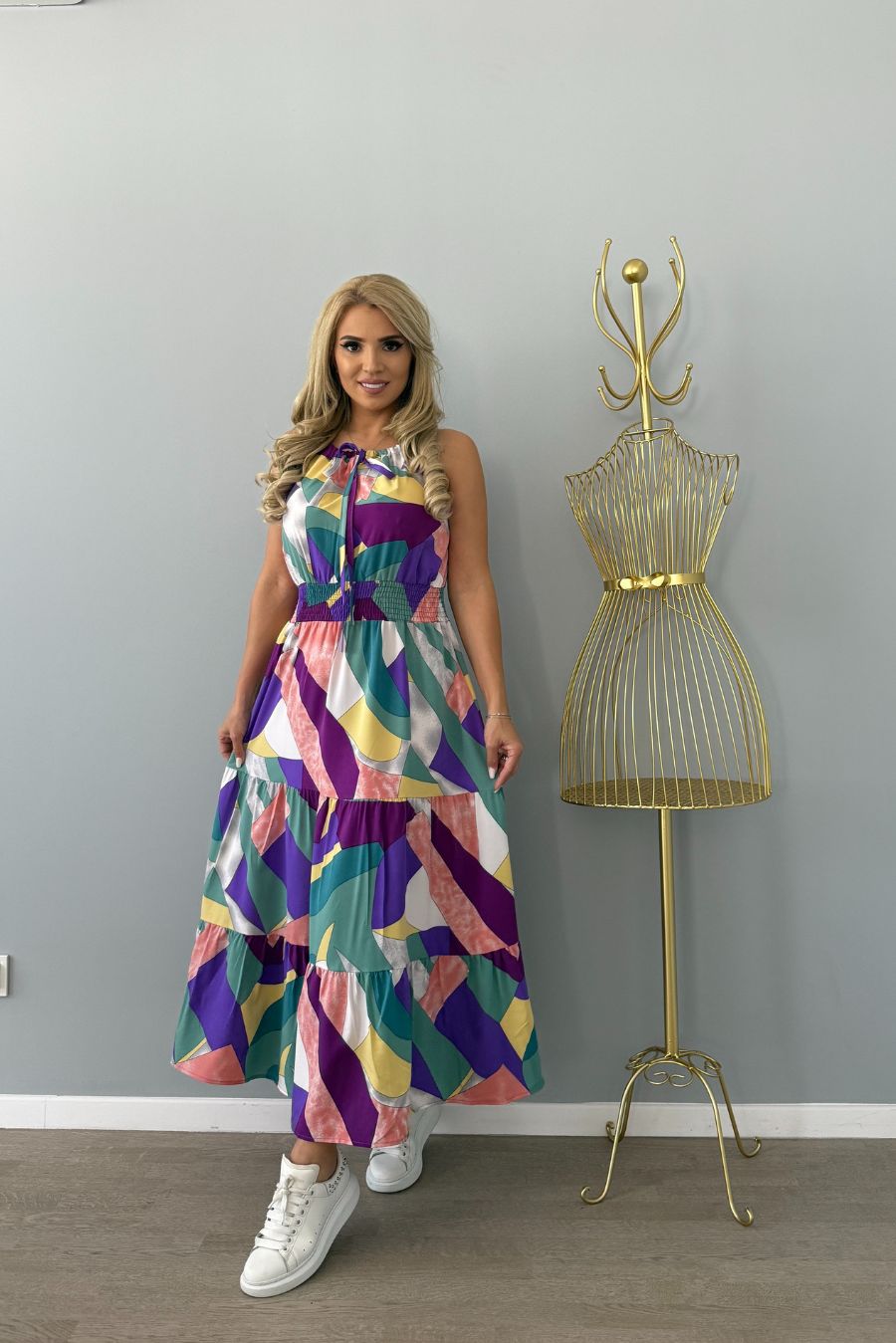 Rochie Maddy