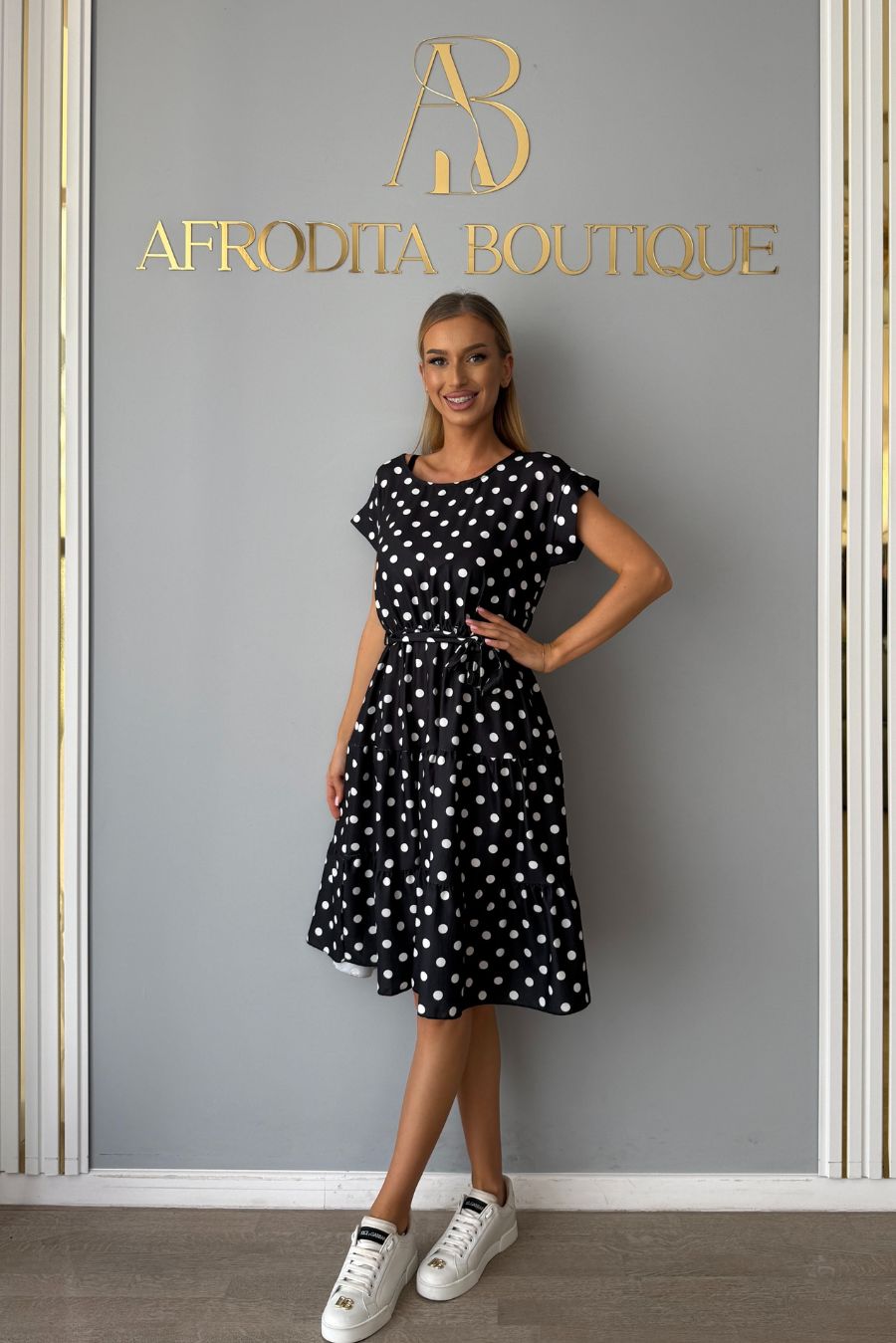 Rochie Prya
