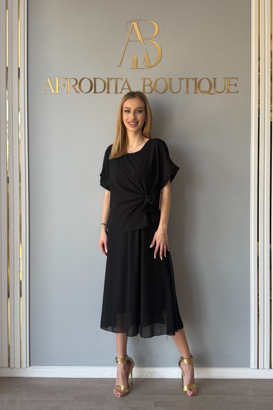 Rochie Sara