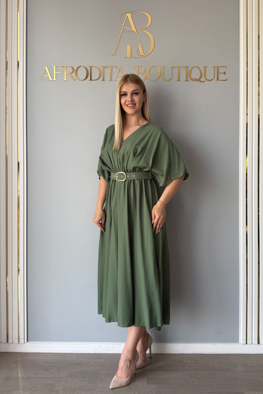 Rochie Zara