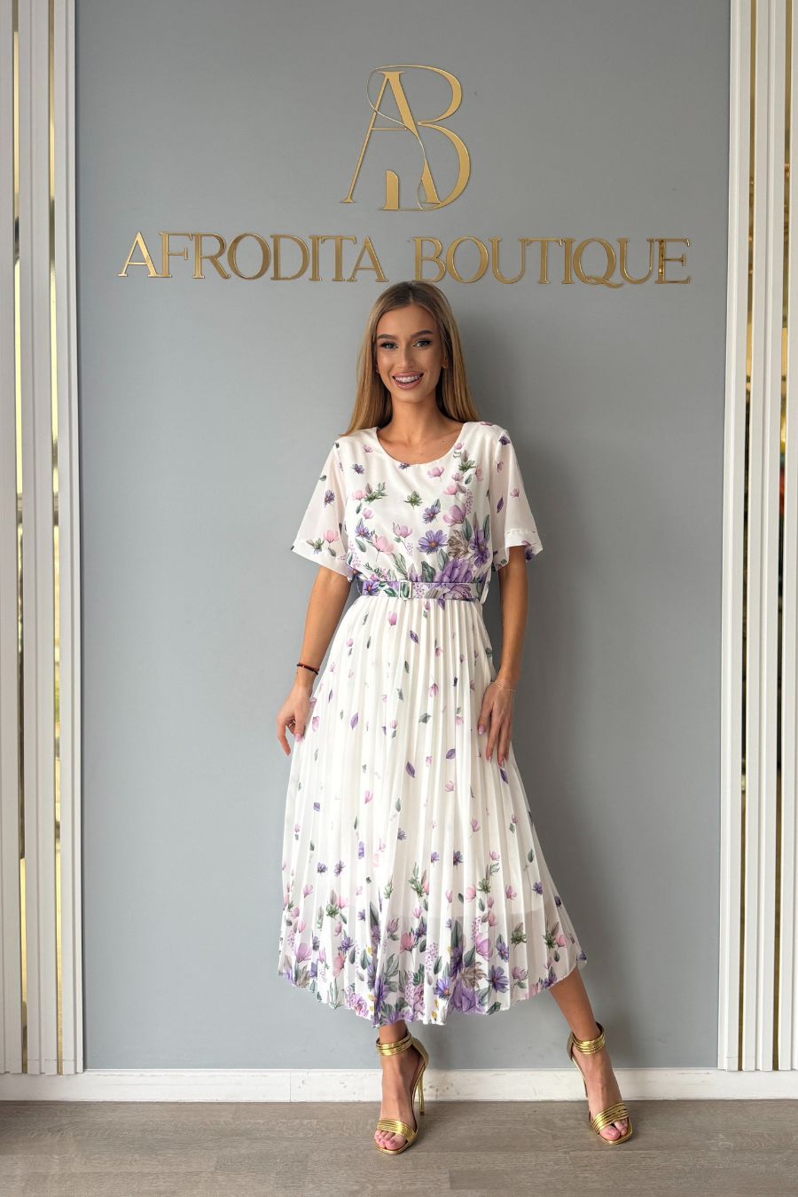 Rochie Adda