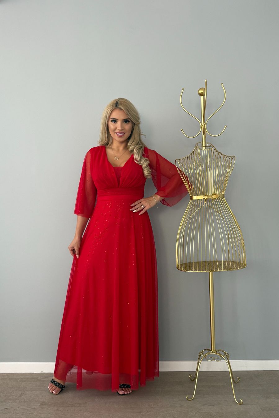 Rochie Constance