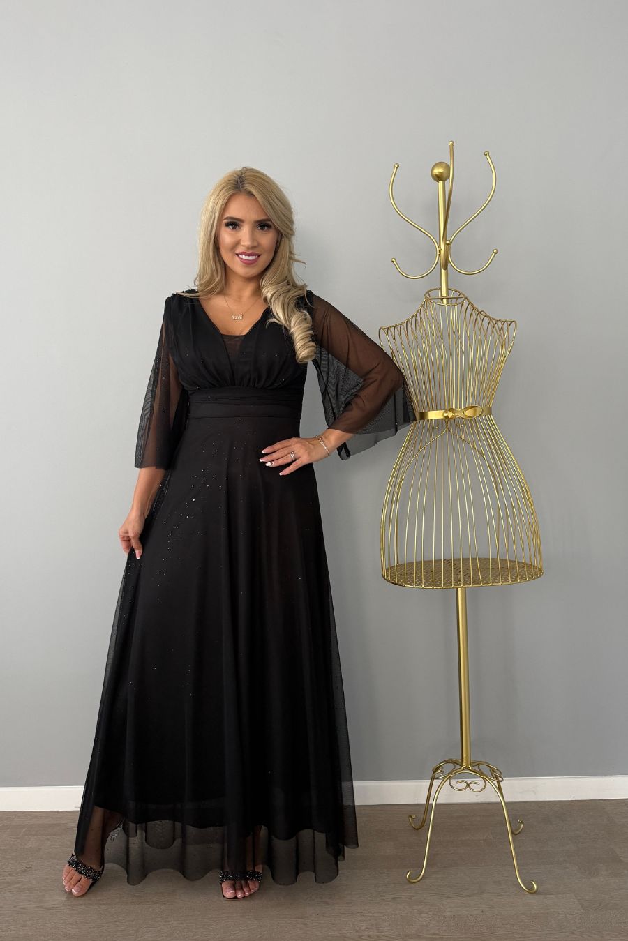 Rochie Constance