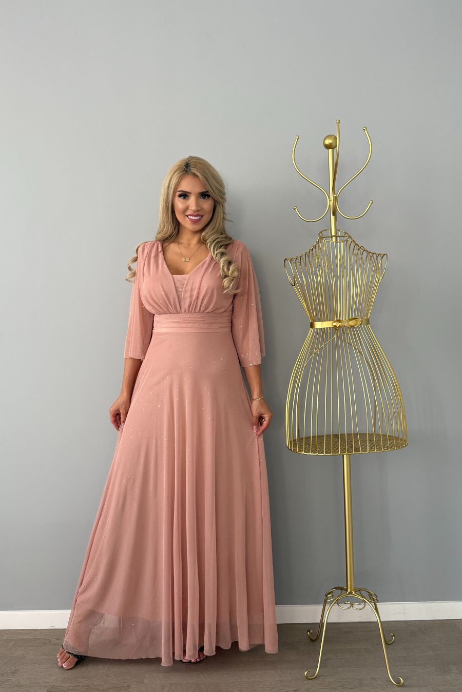 Rochie Constance