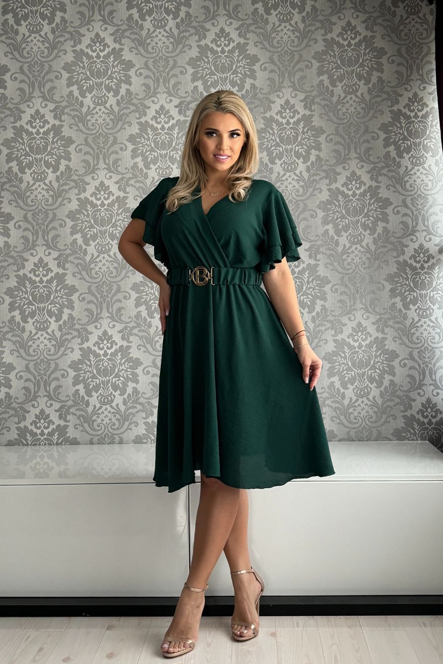 Rochie Giana