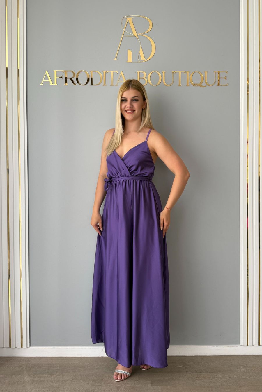 Rochie Alya