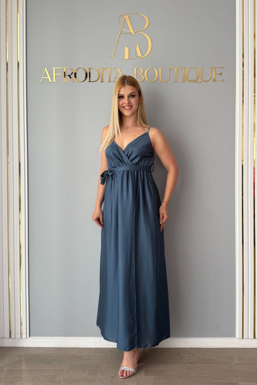 Rochie Alya