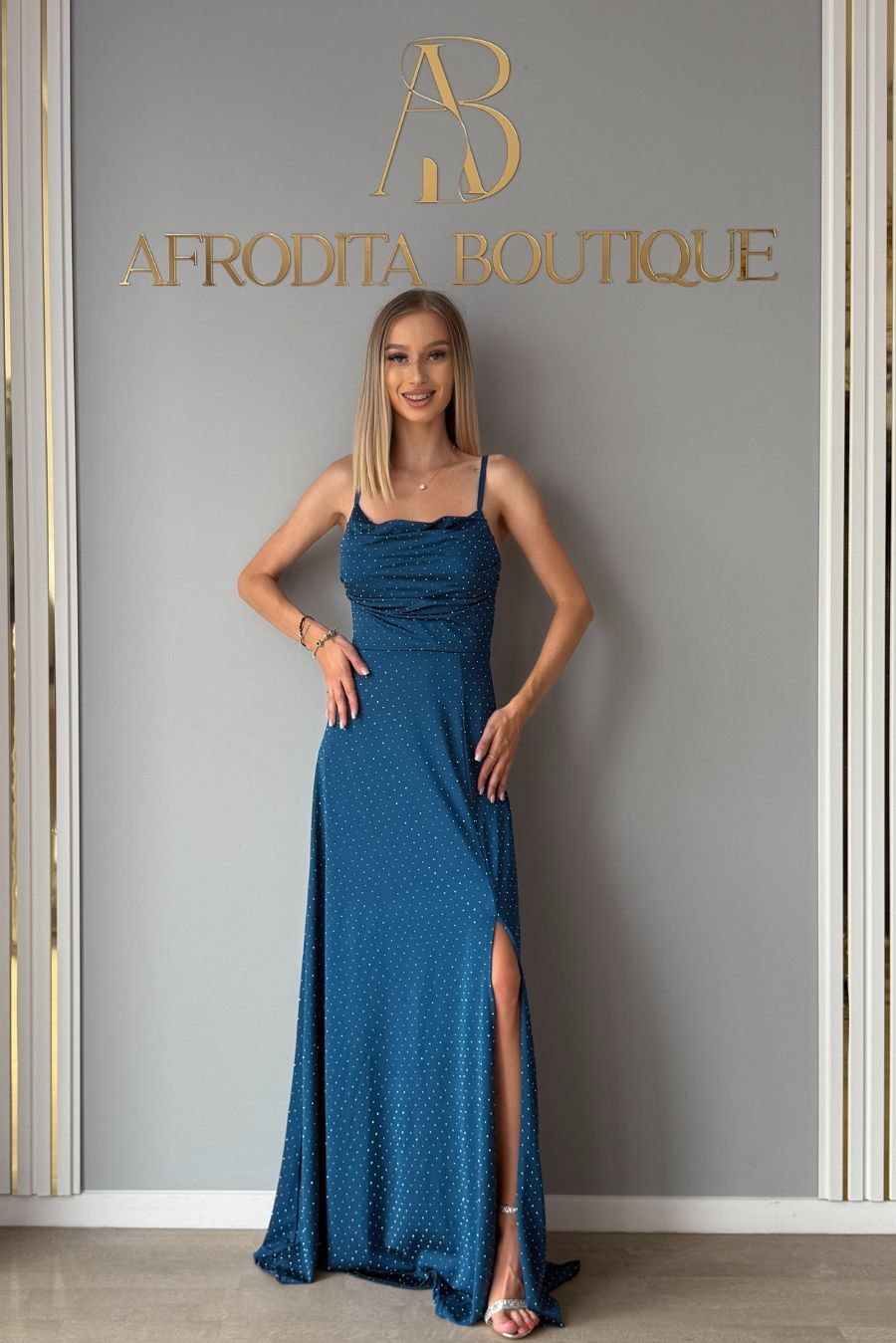 Rochie Amora