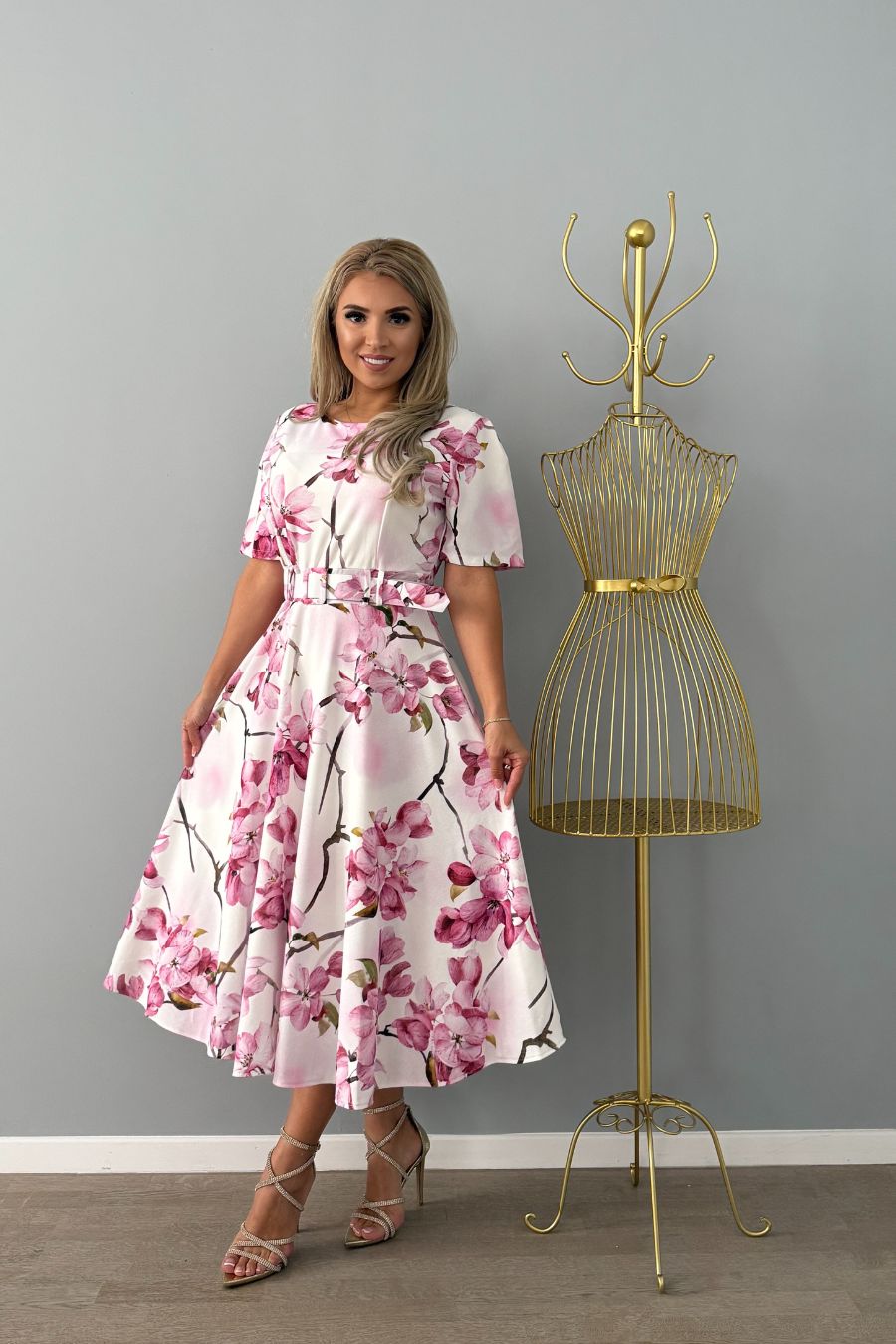 Rochie Anays