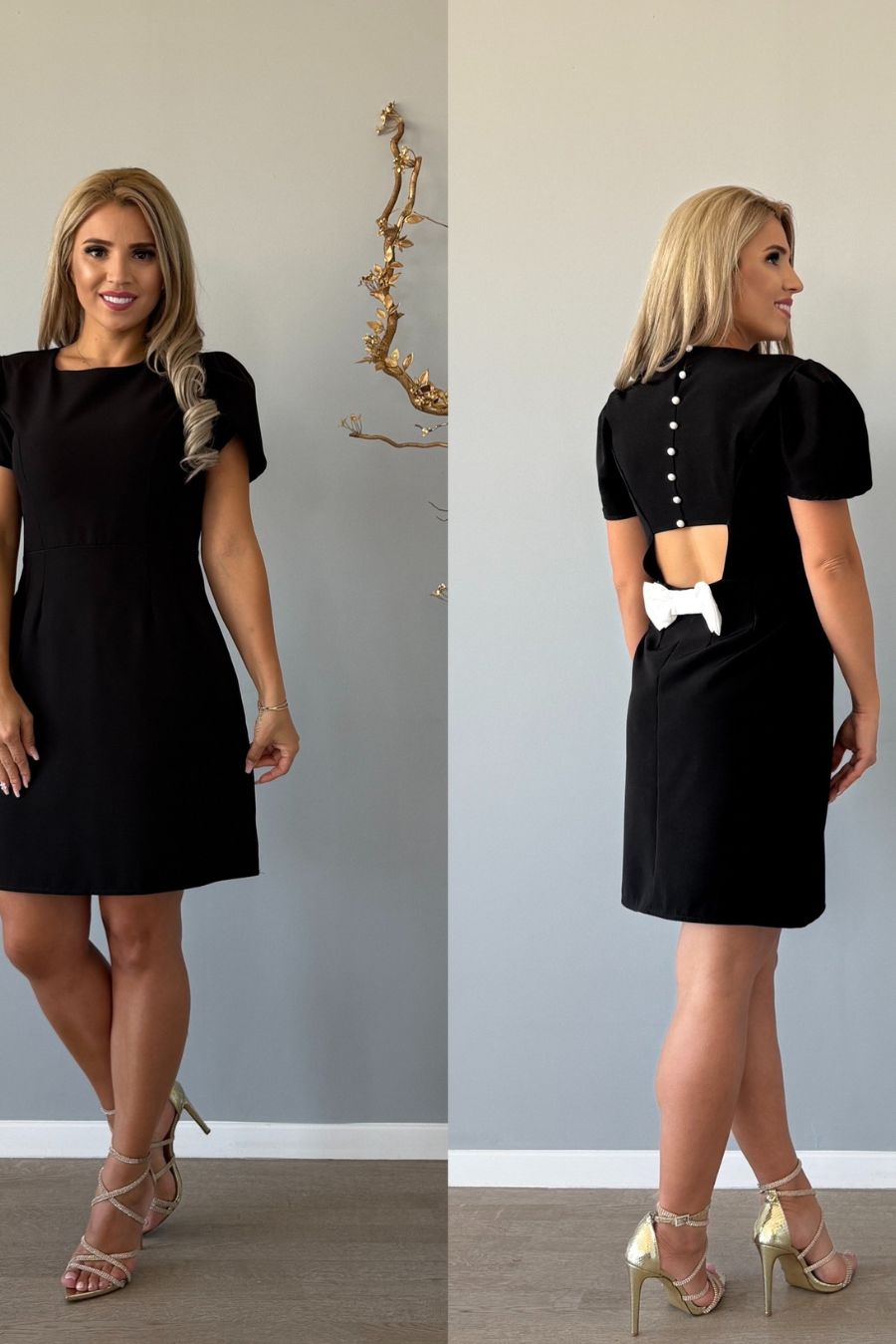 Rochie Azalea