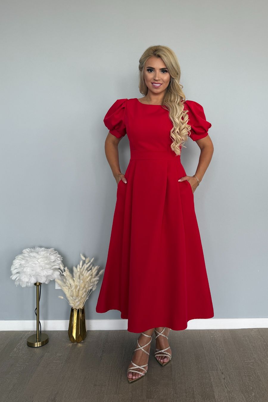 Rochie Azza