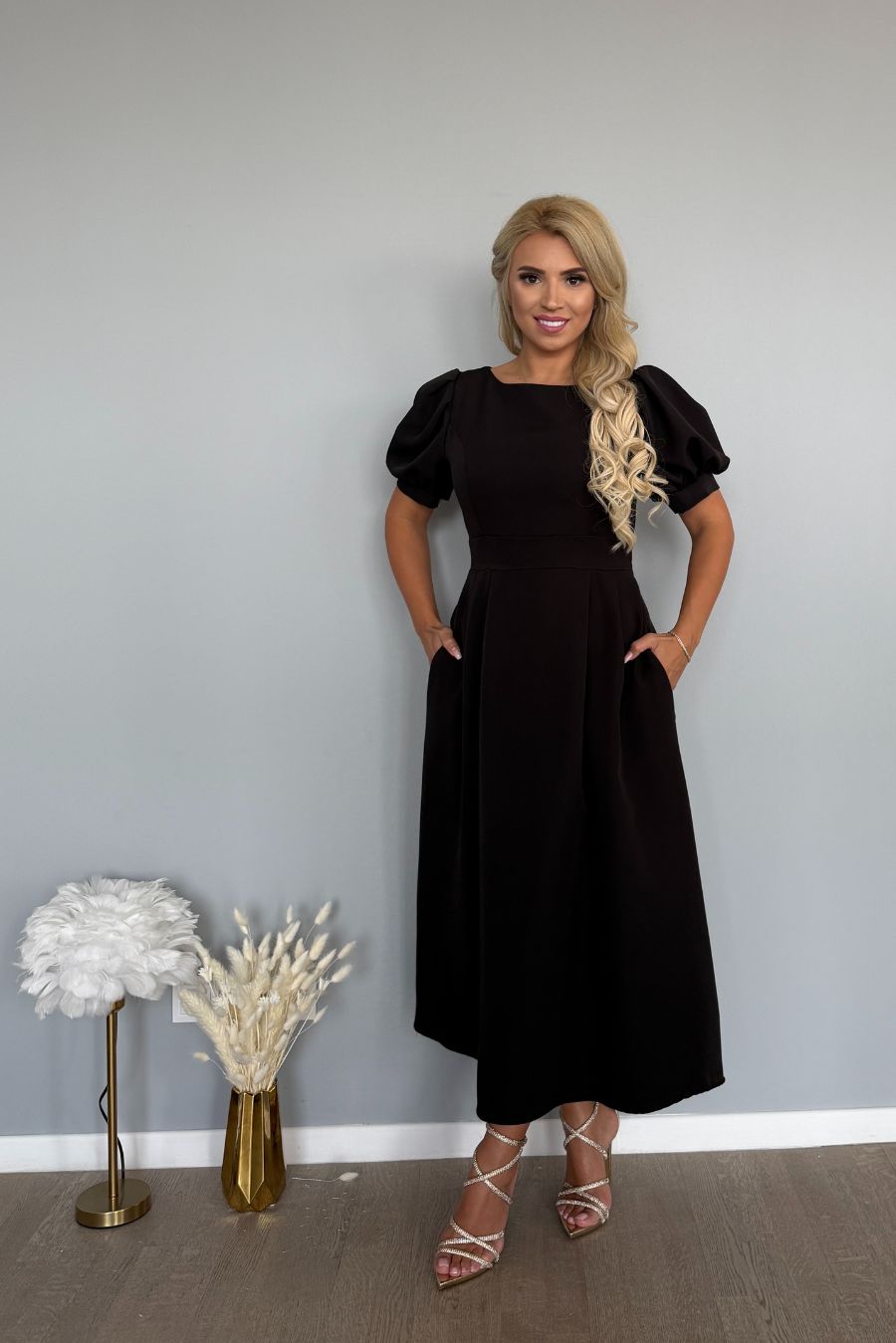 Rochie Azza
