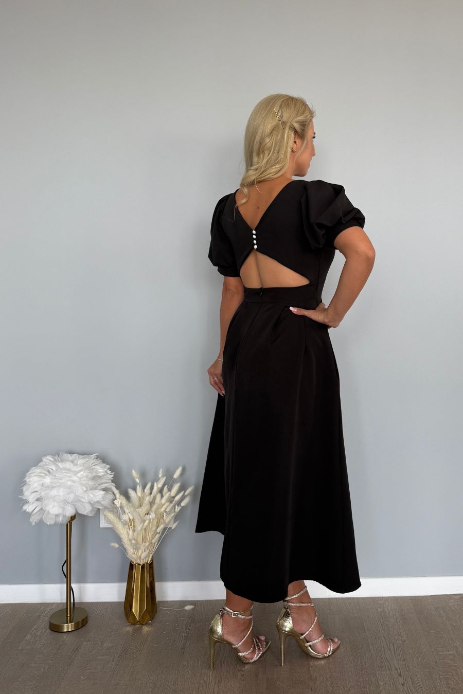Rochie Azza
