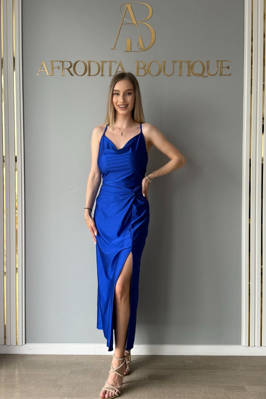 Rochie Bella