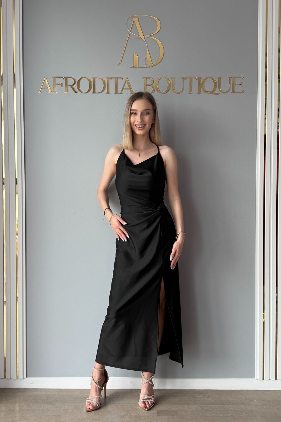 Rochie Bella