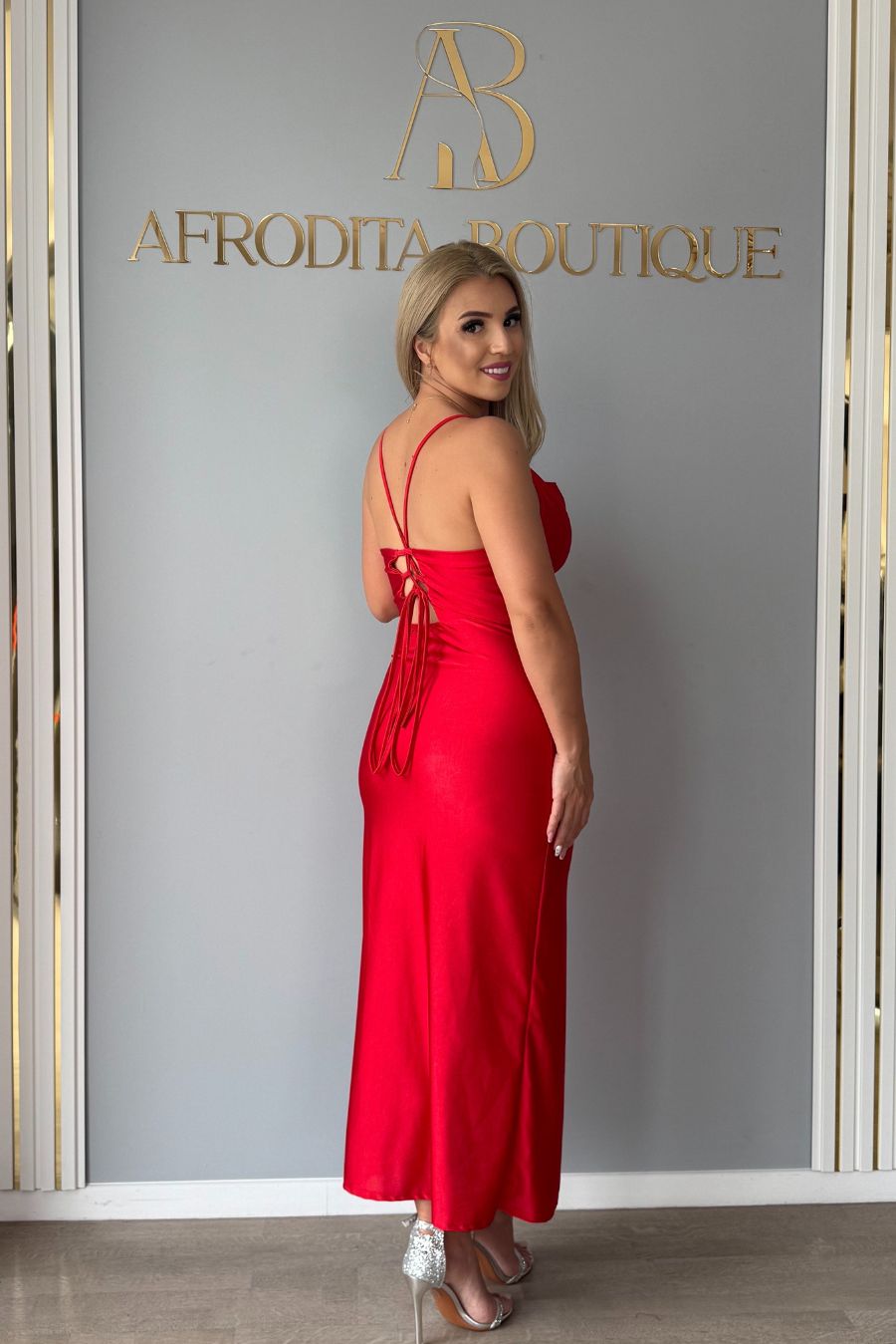 Rochie Bella