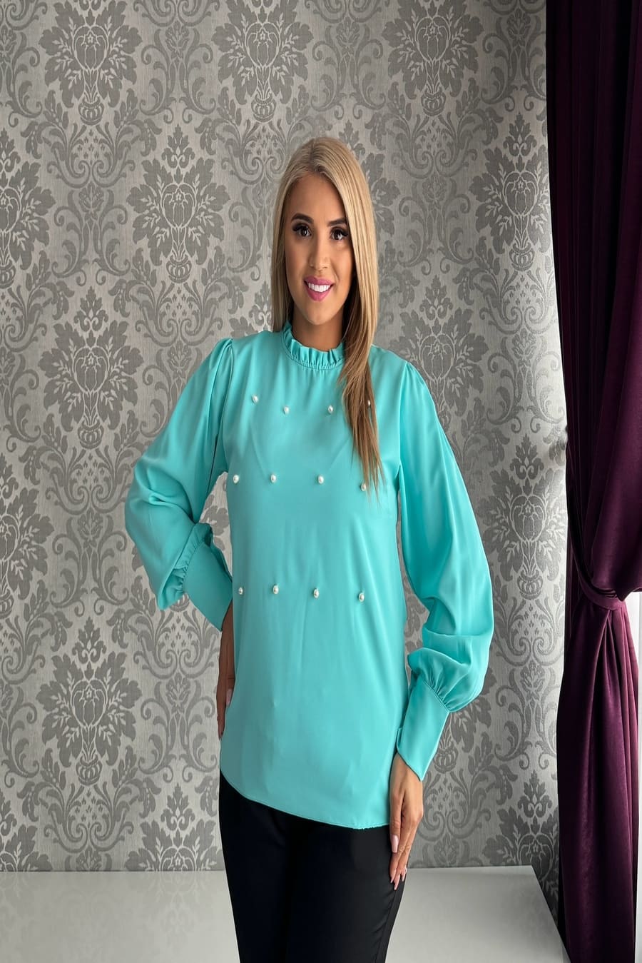 Bluza Karla