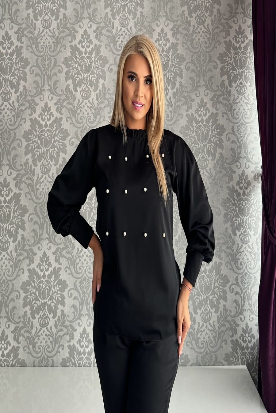 Bluza Karla