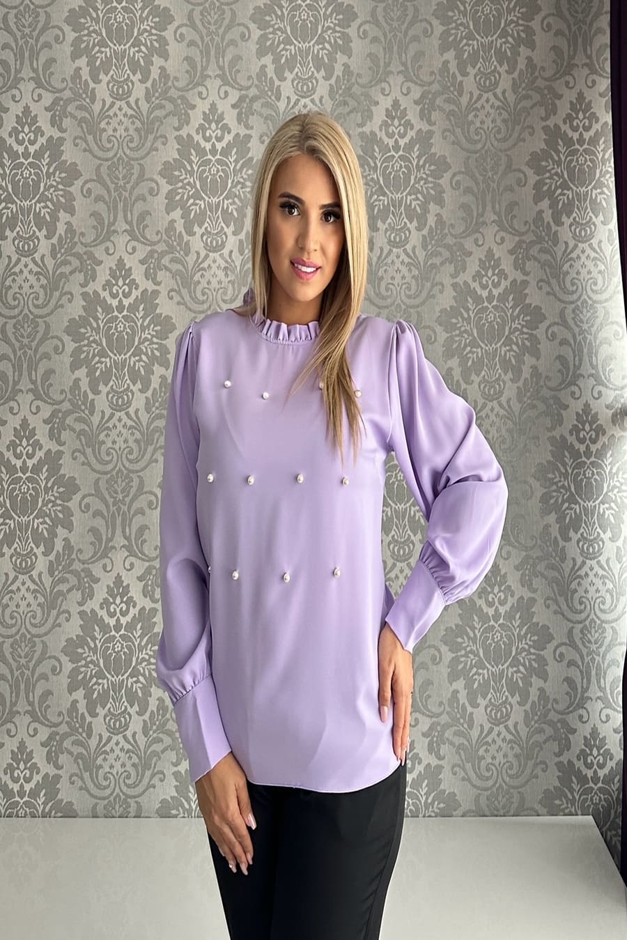 Bluza Karla