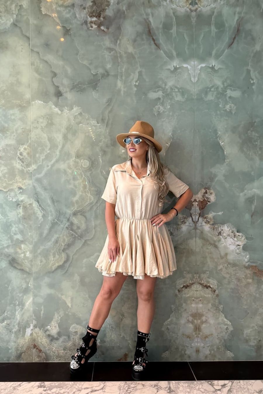 Rochie Clary