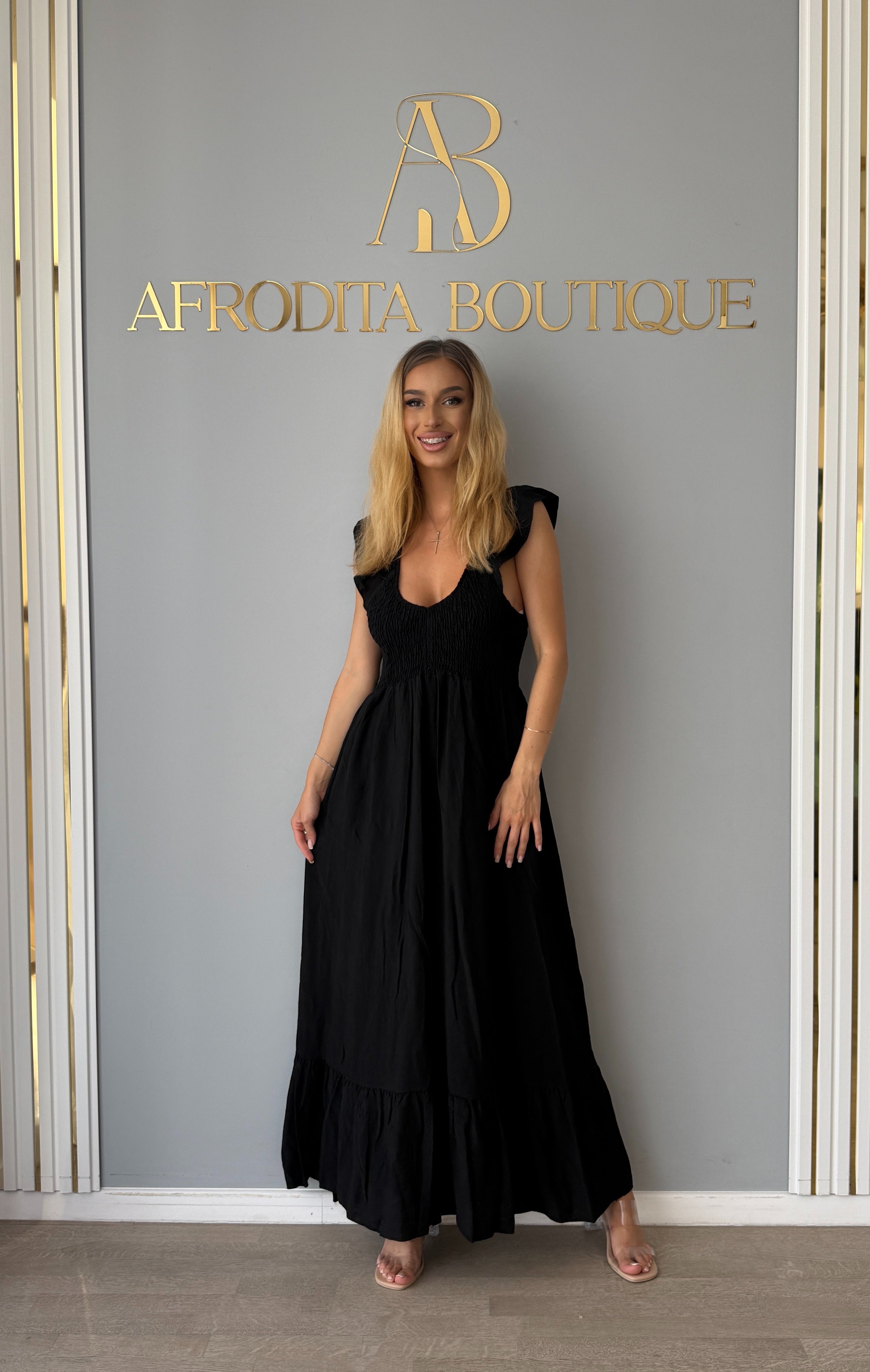Rochie Como