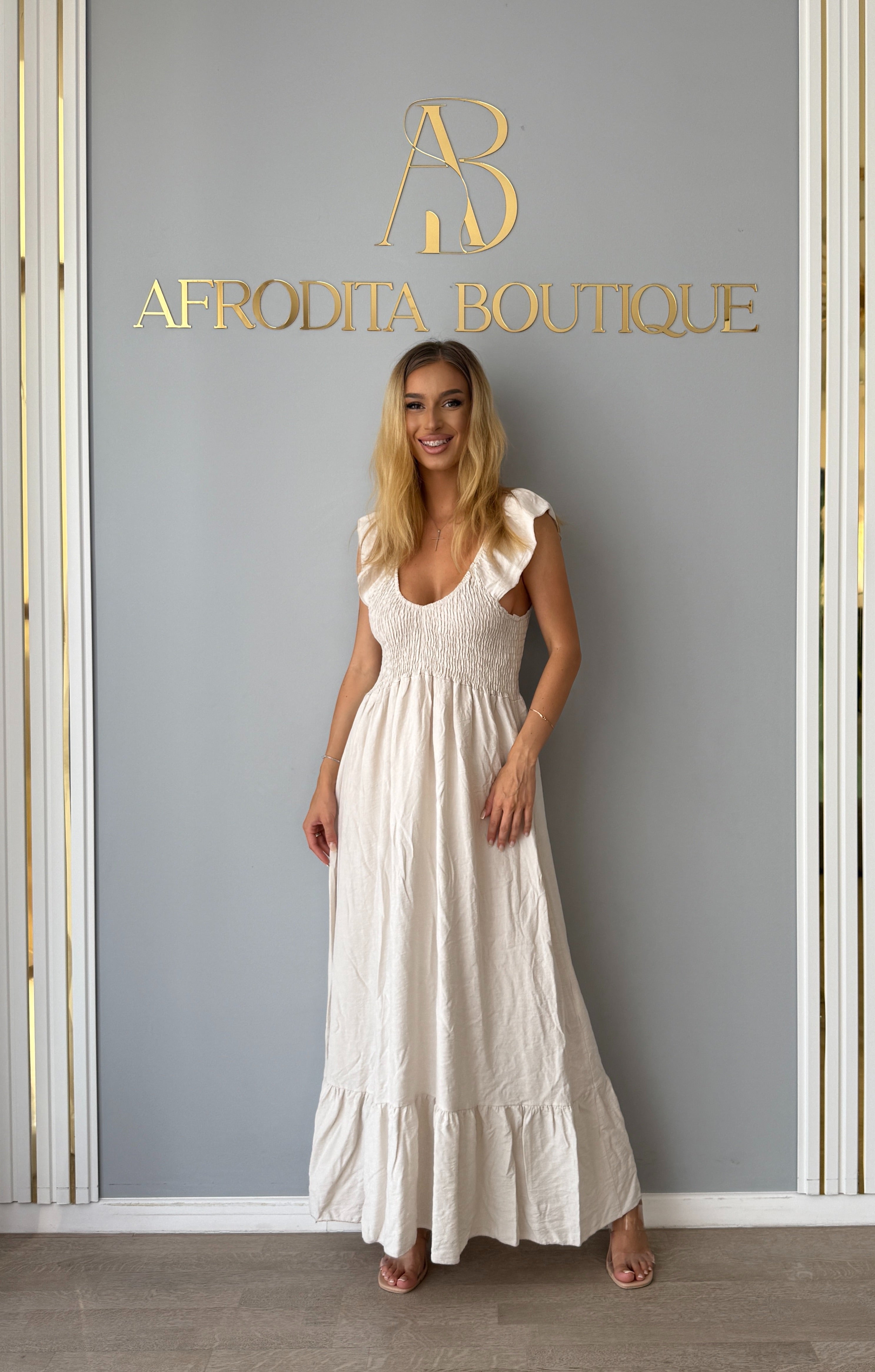 Rochie Como
