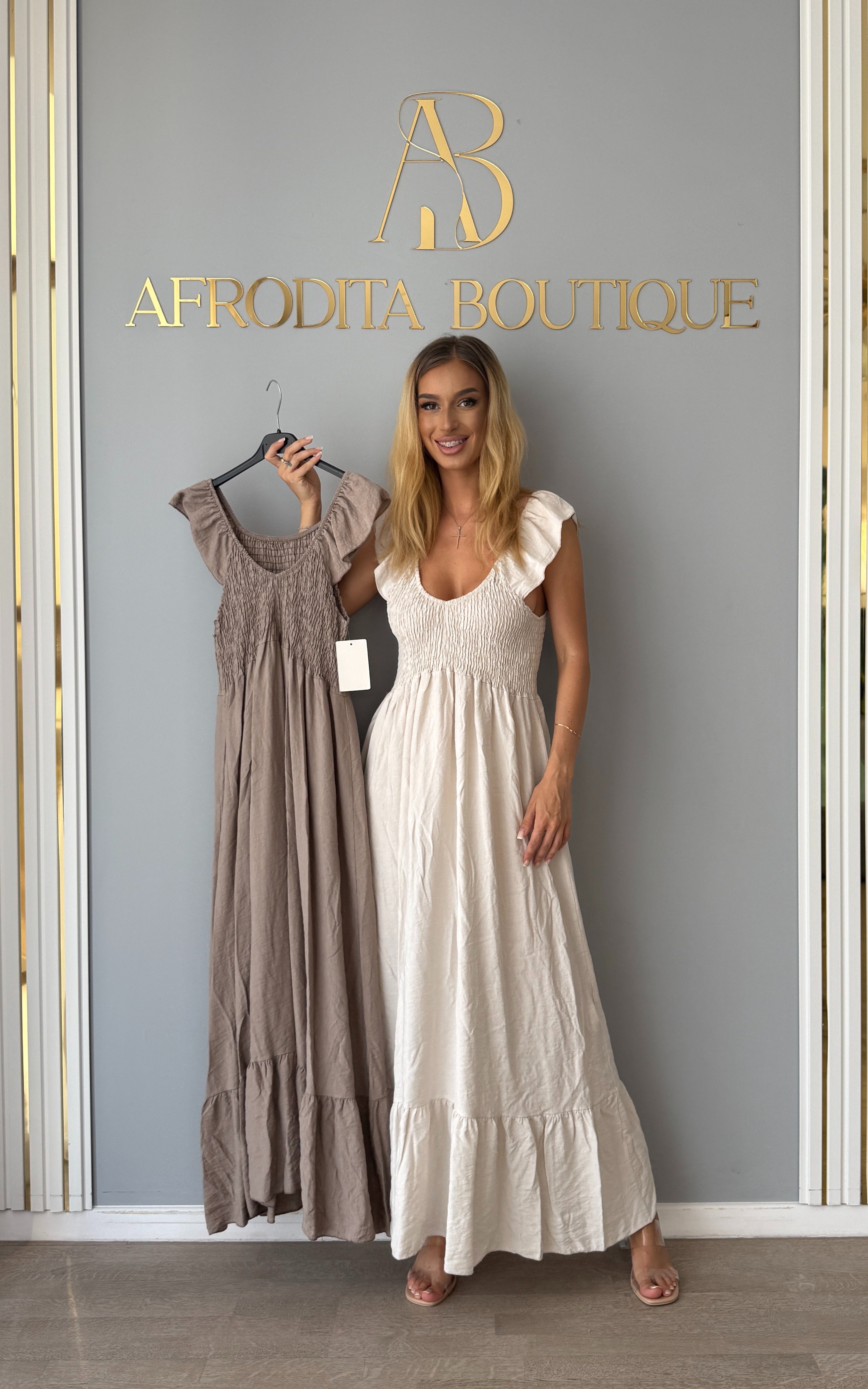 Rochie Como