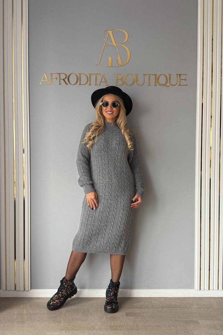 Rochie Elena