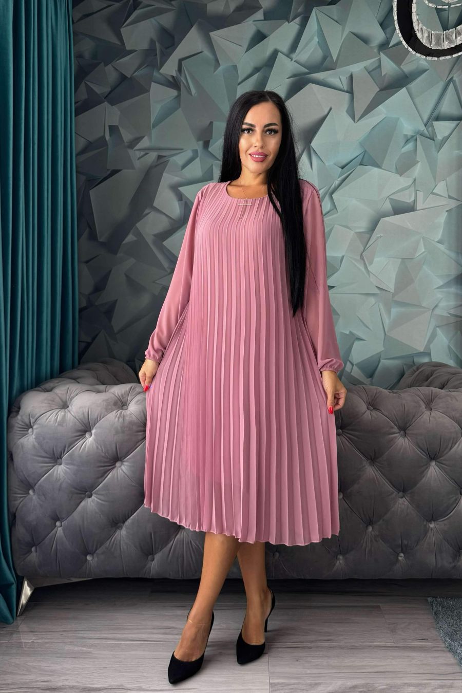 Rochie Emma