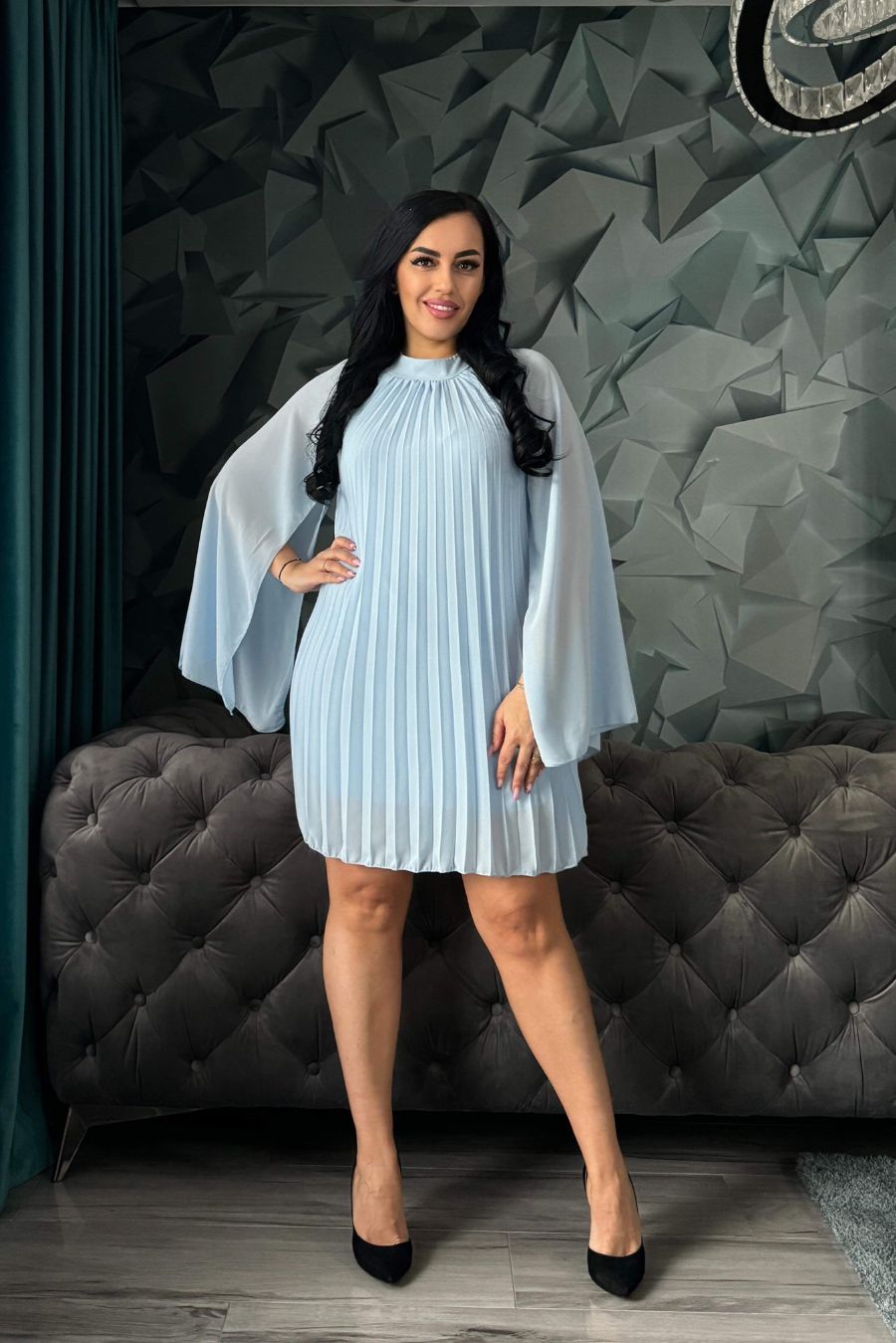 Rochie Fly