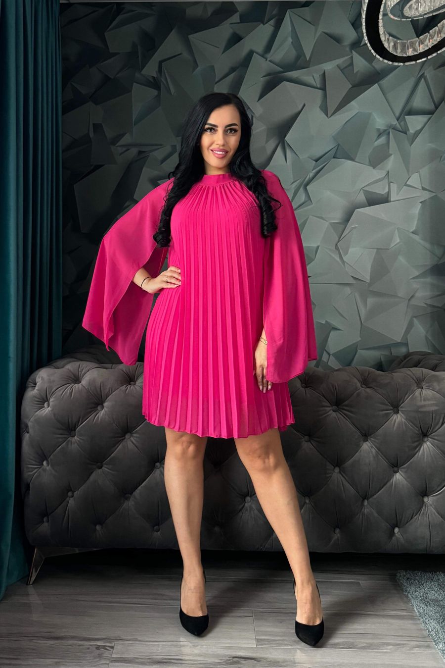 Rochie Fly